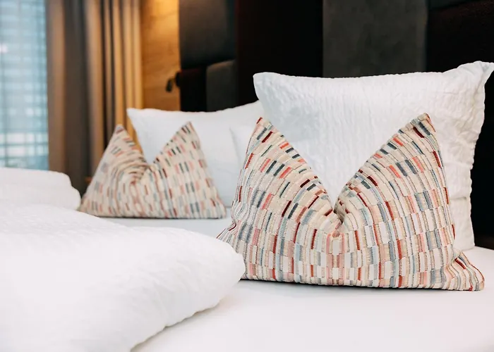 Hotel Gasthof Zum Schwanen