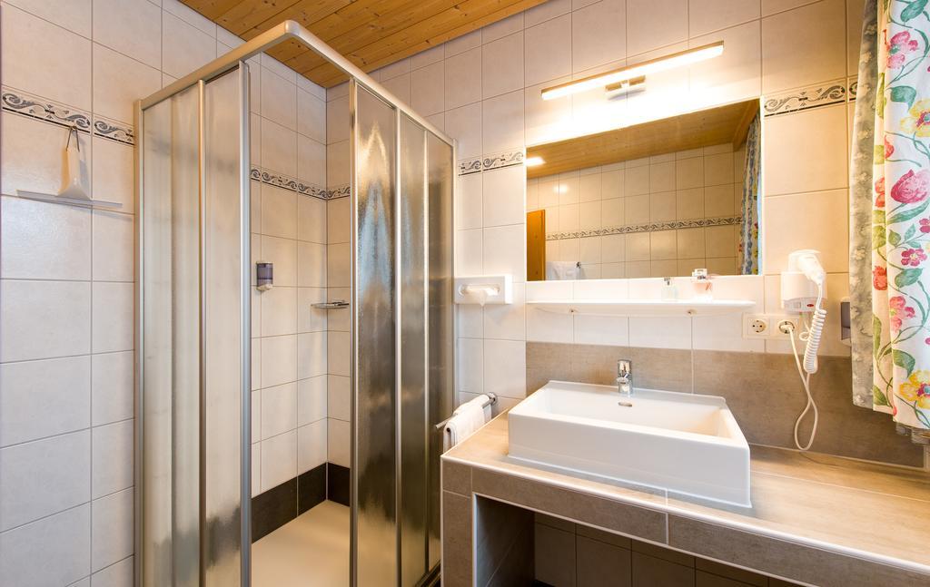 Zum Schwanen Hotel 3*