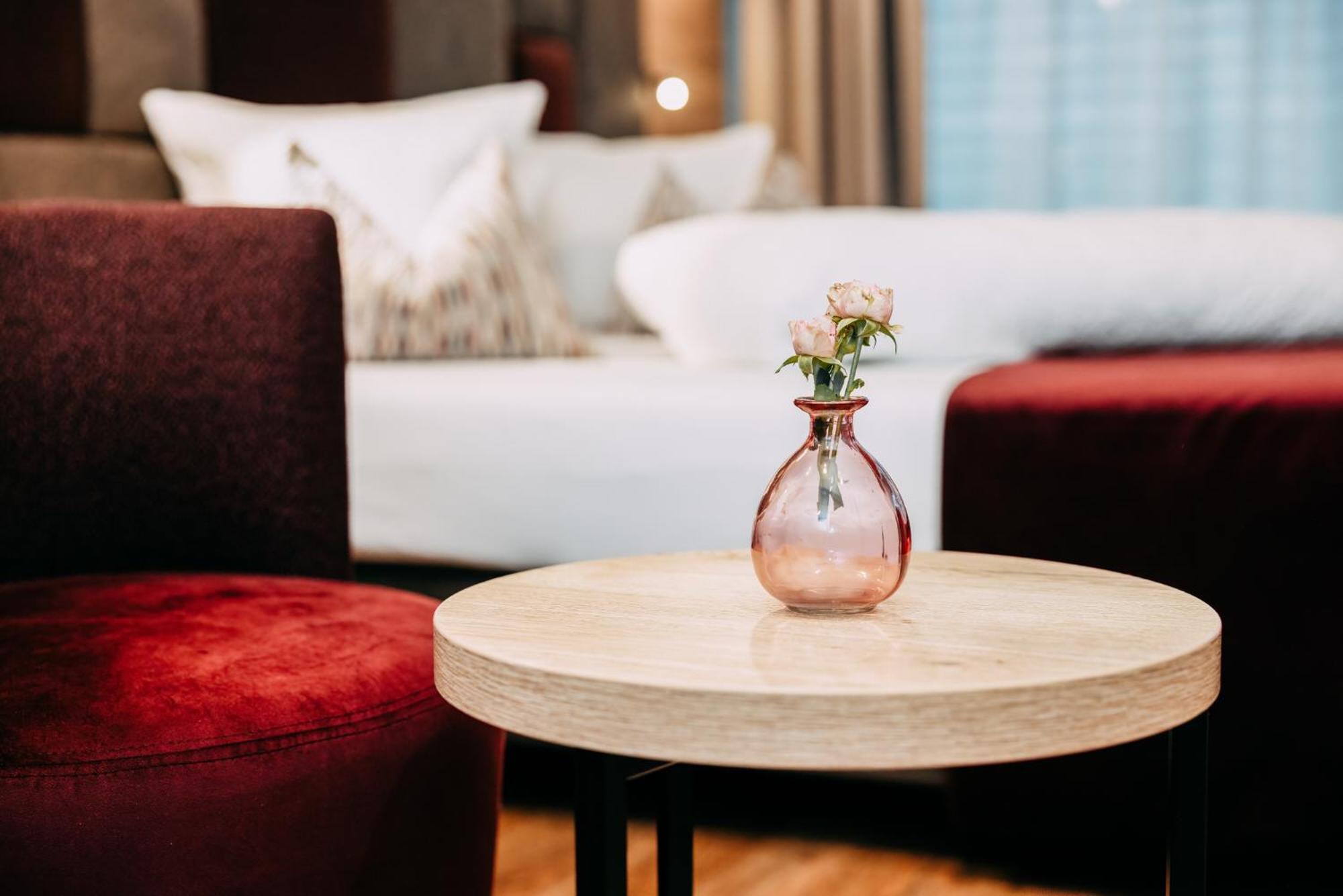 Hotel Zum Schwanen
