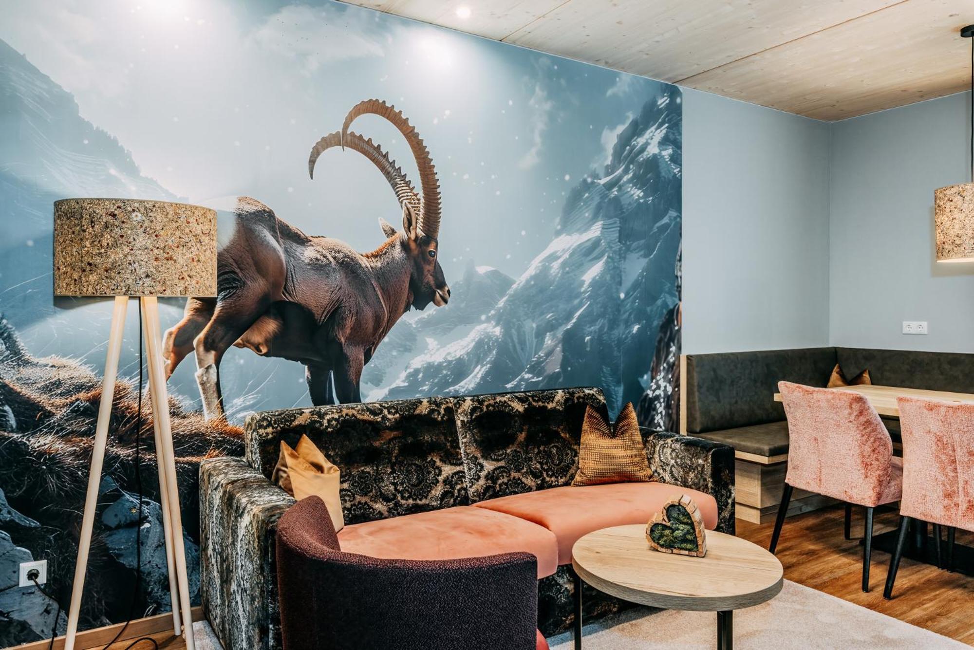 Hotel Zum Schwanen 3*