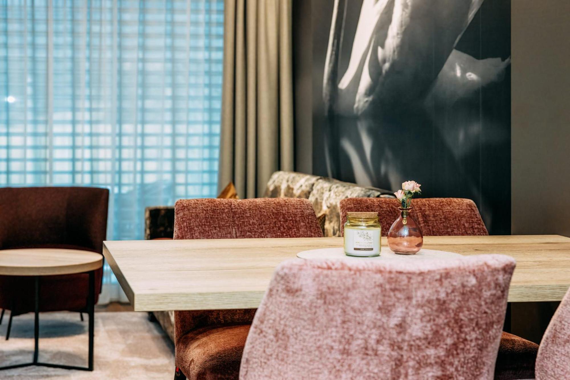 Zum Schwanen Hotel Reutte