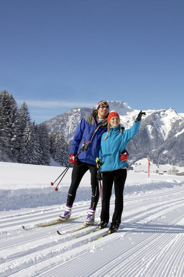 Zum Schwanen Hotel 3*