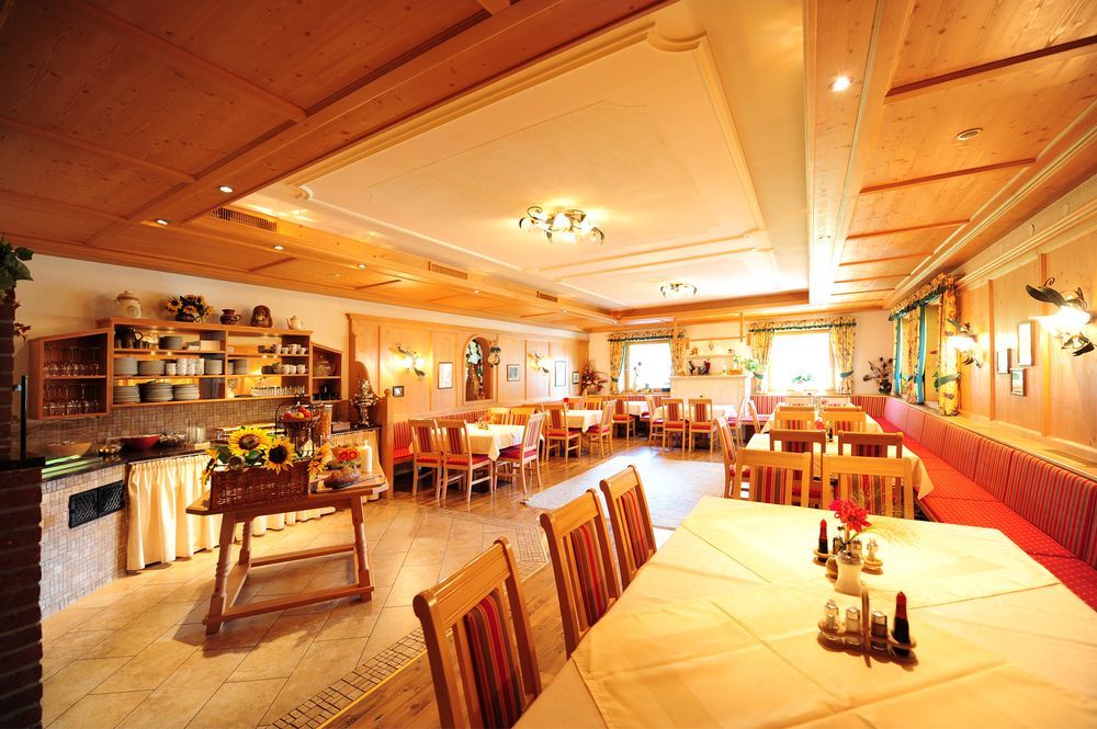 Hotel Zum Schwanen 3*