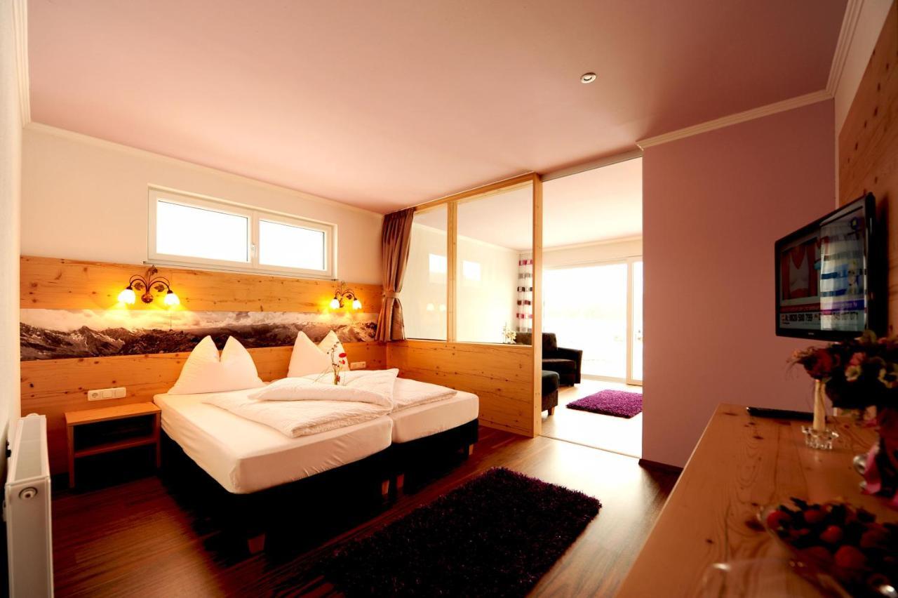 Hotel Zum Schwanen 3*