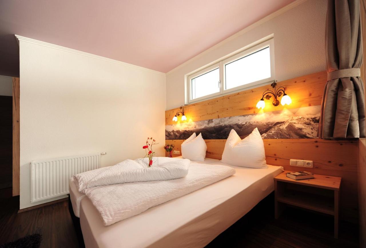 Zum Schwanen Hotel